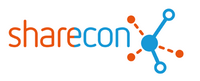 logo sharecon.png