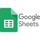 Google sheets [Clever solutions and interesting features to help you shine at work]