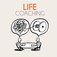 Life Coaching Sessions (for more clarity and achieving goals)